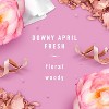 Febreze Odor-Eliminating Fade Defy PLUG Air Freshener Refill, Downy April Fresh, (1) .87 fl. oz. Oil Refill - 3 of 4