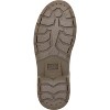 Women's Women's Originals Tall Fleece Boot - 2 of 4