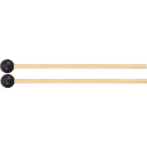 Innovative Percussion IP906 Brilliant Mallets with Rattan Handles - 1 of 1