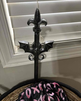 Guest review image 1 of 3, zoom in