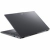 Acer Aspire 15 Notebook Intel Corei7-150U 1.80GHz 32GB	RAM 1TB SSD - A15-51M-76AR - Manufacturer Refurbished - 4 of 4