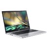 Acer Aspire 3 - 14" Laptop AMD Ryzen 5 7520U 2.80GHz 16GB RAM 512GB SSD W11H - Manufacturer Refurbished - 2 of 4