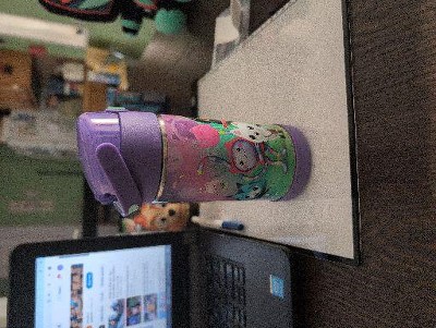 Guest review image 1 of 3, zoom in