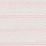 pink/ivory