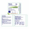 Mercurius Corrosivus 12C by Boiron Homeopathic Single Medicine For Cough, Cold & Flu  -  80 Pellet - image 2 of 3