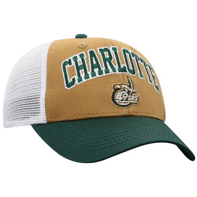 49ers mesh hat