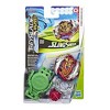 BEYBLADE Burst Turbo Slingshock Turbo Achilles A4 Starter Pack - image 2 of 2