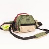 K9 Kompanion | Shoulder/Hip Dog Supply Pack - 3 of 4