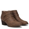 LifeStride Women's Bryce Fashion Boot - 2 of 4