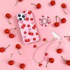 VELVET CAVIAR Phone Charm - 4 of 4