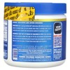 Ronnie Coleman Vital Edition, BCAA XS, Lemonade, 6.67 oz (189 g) - 3 of 4