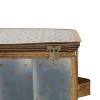 Christmas Light Organizer with Five Dividers - Simplify - 3 of 3