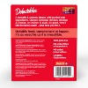 Hartz Bisque Non-Seafood Chicken, Cheese and Duck Cat Treats Pouch - 12ct/1.4oz - 2 of 2