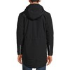 Lands' End Men's Waterproof Squall Parka - 2 of 4