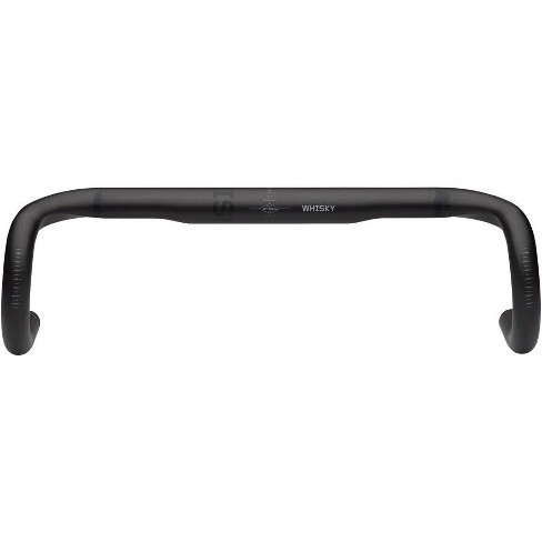 whisky carbon handlebars