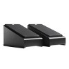 Polk Audio Signature Elite ES90 Dolby Atmos Height Module Pair with 14 Gauge Speaker Wire - 50 Feet (Black) - 3 of 4