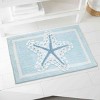Avanti Ocean Friends Rug - 3 of 3
