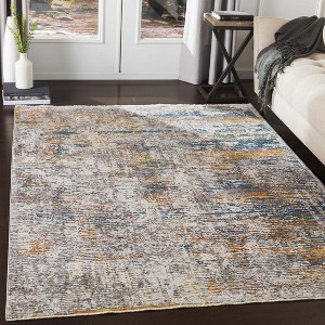 Hauteloom Blountville Area Rug - 1 of 4