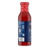 La Choy Sweet Chili Stir Fry Sauce & Marinade, 15 oz (Pack of 4) - 3 of 4