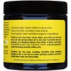 Curls Blueberry Bliss Curl Control Paste - 4 fl oz - image 2 of 4