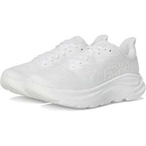 Hoka One One Women's Clifton 10 Sneaker Running Shoes - 1 of 4