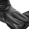 Venum Contender Boxing Gloves - 4 of 4