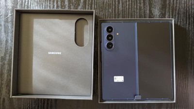 Guest review image 1 of 1, zoom in