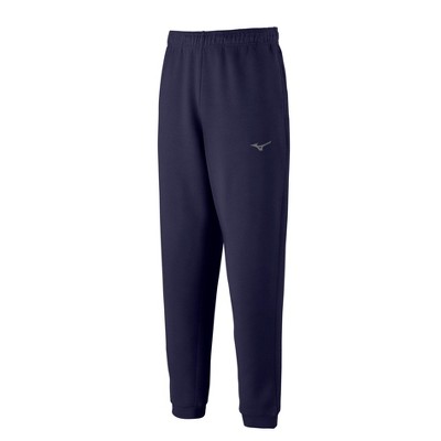 Mizuno Women's Alpha Quest Trainer Pant – All Volleyball