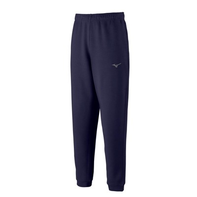 Mizuno Women's Alpha Quest Trainer Pant