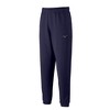 Mizuno Challenger Sweatpant - 2 of 3
