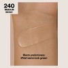 Revlon ColorStay Makeup for Combination/Oily Skin with SPF 15 - 1 fl oz - 3 of 4