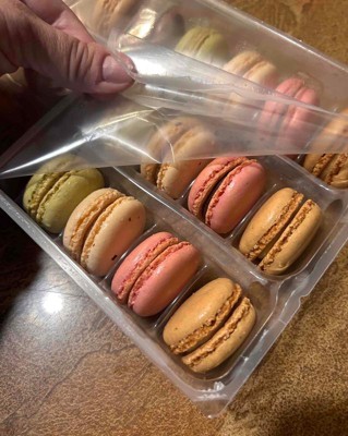 Guest review image 2 of 3, zoom in