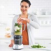 Nutribullet Select 2.0 32oz. 1000W Personal Blender - image 4 of 4