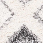 grey/ivory