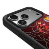 Marvel Avengers MechLine Bump Cell Phone Case for Apple iPhone 17 Series - 4 of 4