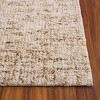 Abstract ABT175 Hand Tufted Indoor Rugs - Safavieh - 3 of 4