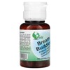 World Organic Breath Buddies, 180 Softgel Capsules - 4 of 4