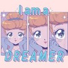 Disney I Am a Dreamer T-Shirt - image 2 of 3