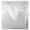 ChocZero Baking Chips, Milk, 20 oz (560 g) - 2 of 4