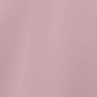 20005-dusty lavender