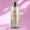 KMS All Smooth Intense Nourishing Oil (3.3 oz) - Frizz-Free Finish: Intense Shine, Upcycled Nourishment - 4 of 4