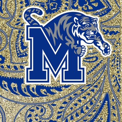 memphis tigers