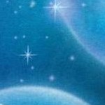 clear push pins bundle