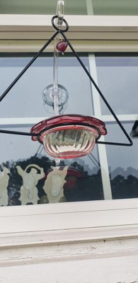 Guest review image 1 of 3, zoom in