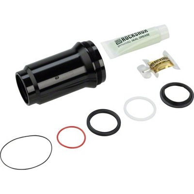 RockShox Air Can Assembly Rear Shock Part