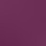 deep berry