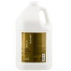 Joico K-PAK Shampoo to Repair Damage - 4 of 4