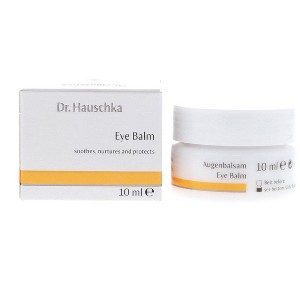 Dr. Hauschka Eye Balm, 0.34 oz - 1 of 4
