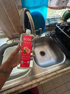 Guest review image 2 of 2, zoom in