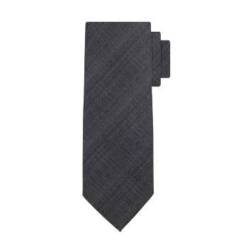 Men's Slim Tie - Goodfellow & Co™ One Size